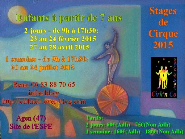 stages-cirque-2015.jpg