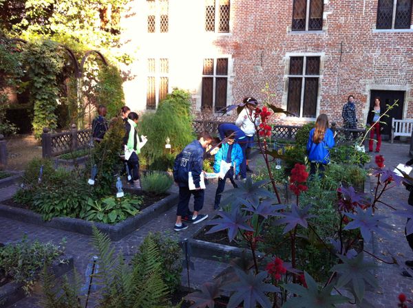 Guerisseurs--2013 2946