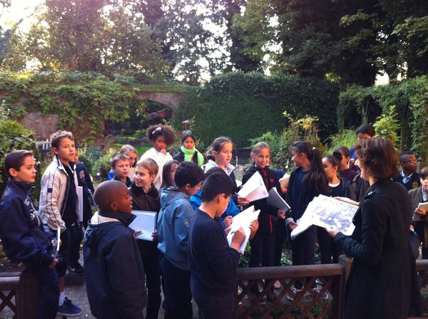Guerisseurs--2013 2951