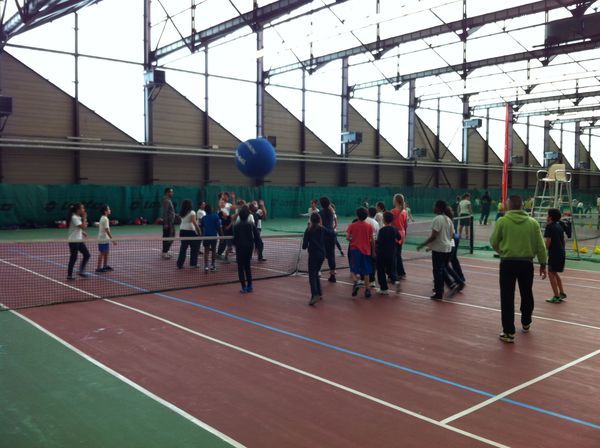 journee-sportive-oct.2013 3150