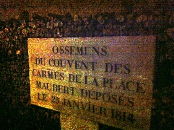catacombes 0352