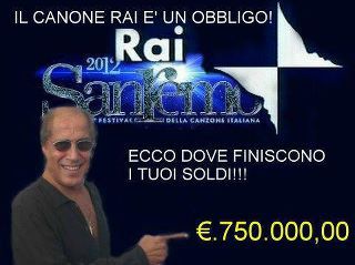 Celentano.jpg