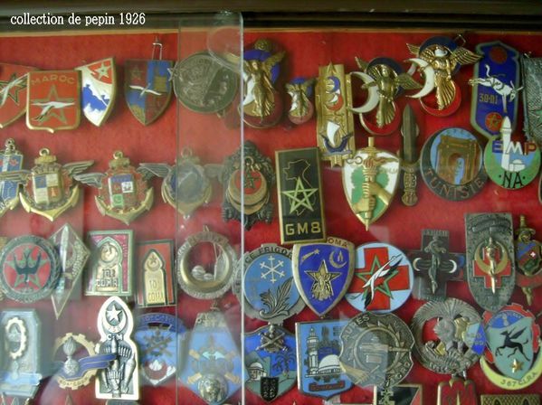 Insignes-de-pepin-1926--94-.JPG