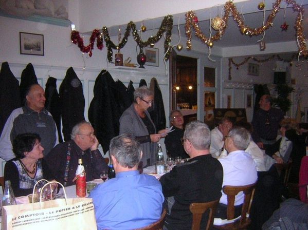 repas de noel 2009-15