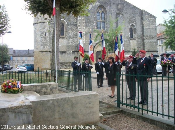 2011-Saint Michel section Général Mengelle 27