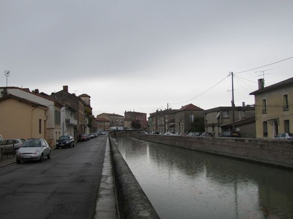 Tarn-et-Garonne 3012