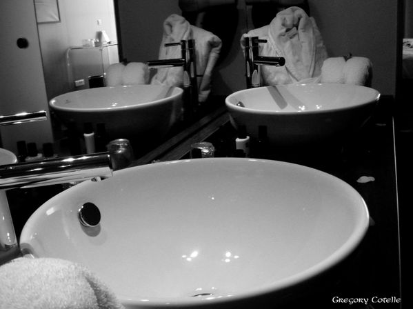 DSC00541 copie