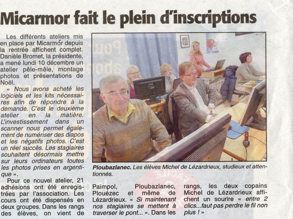 parmor-19-dec132.jpg