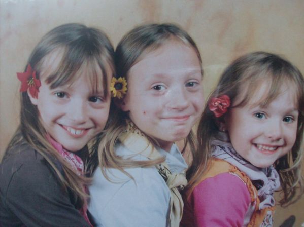 3fille-sceance-foto.jpg