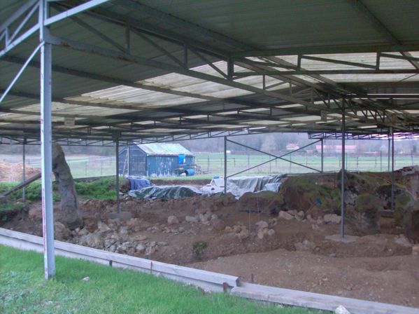 changé site archeo 2