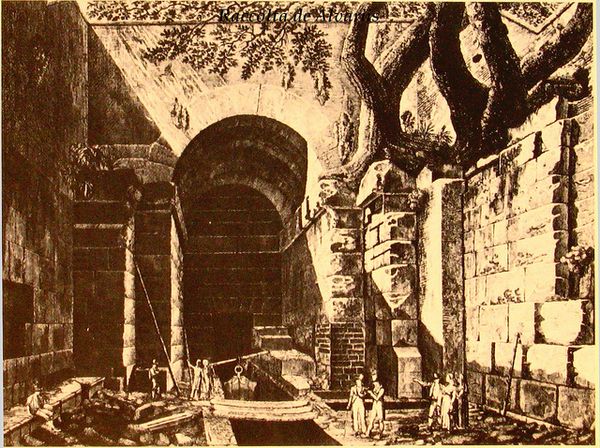 1825-Veduta-dell-Emissario-del-Lago-di-Albano-e-di-Castel-G.jpg