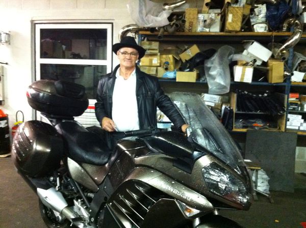 MOTOS 0490[1]