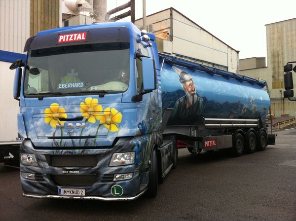 camions-echelle1 0570[1]