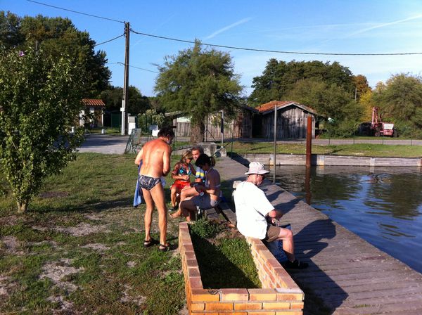 S-2011-08-30-Taussat 0965