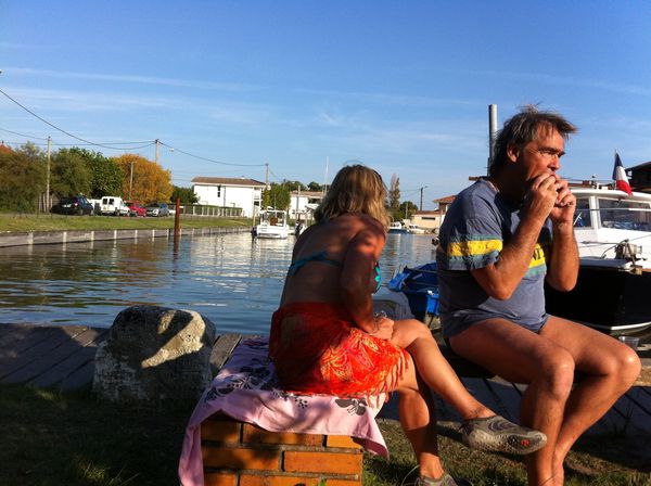 S-2011-08-30-Taussat 0967