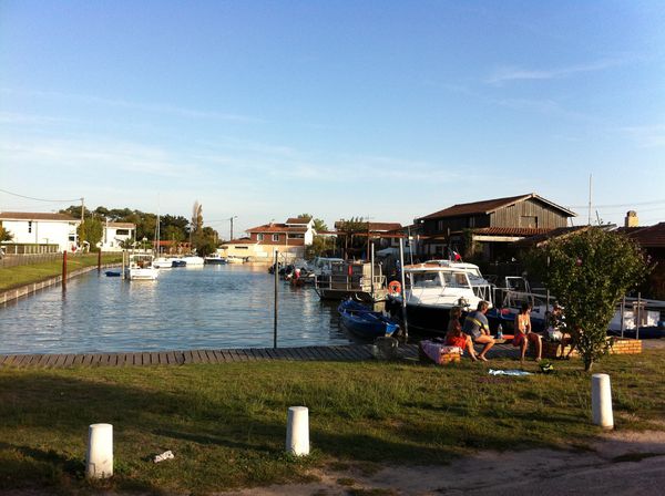 S-2011-08-30-Taussat 0969