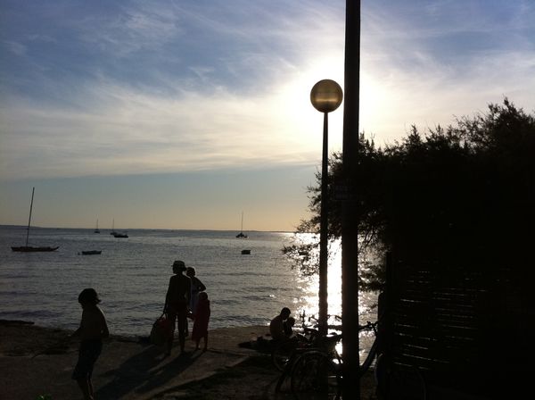 S-2011-08-30-Taussat 0973