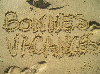 bonnes_vacances_.jpg