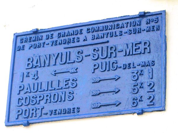 plaque-chemin.JPG