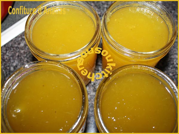 Confiture-d-Ananas-058.JPG