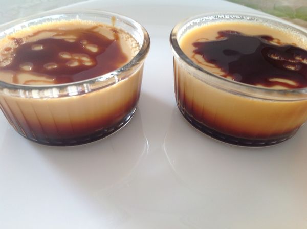 ramequin-flan-caramel.jpg