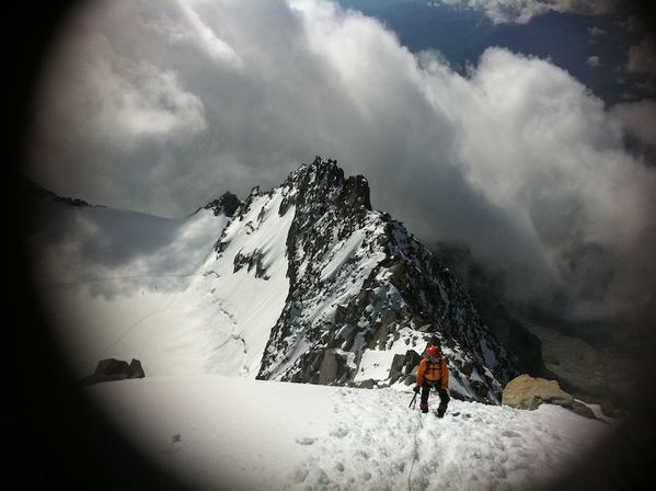tour ronde 05