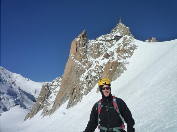2010-05-25 rebuffat01