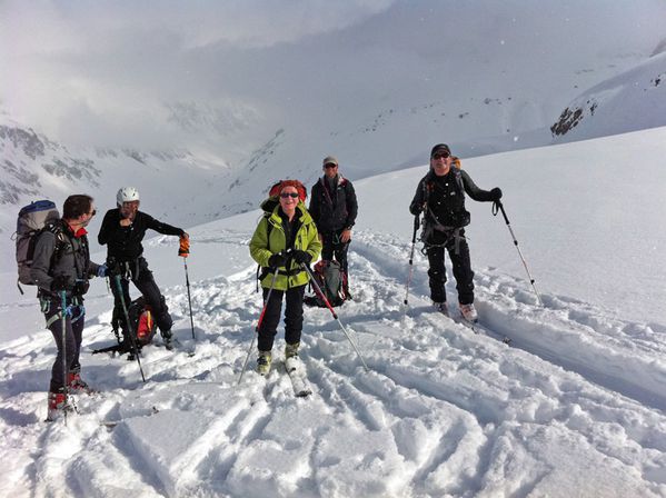 silvretta 1