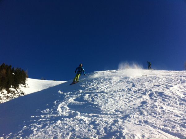ski hors piste Yan 03