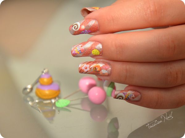 NailArt-Gourmand-1