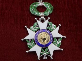 Legion-d-honneur.jpg