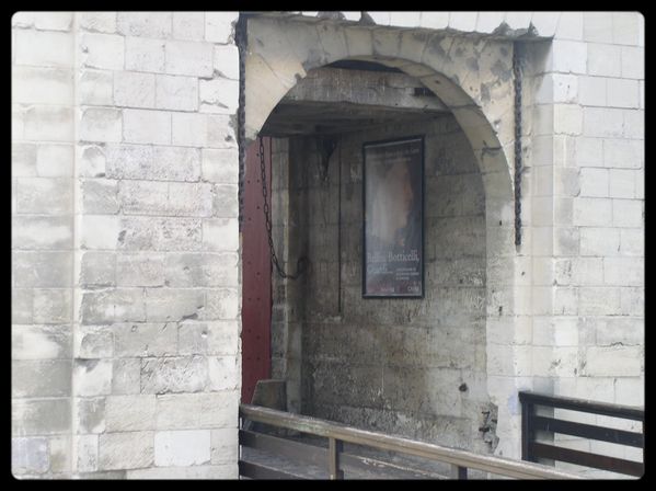 Caen