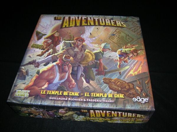 Adventurers-box.jpg