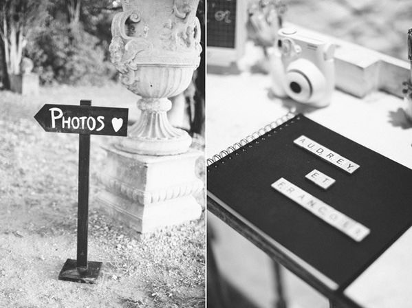 photobooth-mariage-tendance-fourmis-xavier-navarro.jpg