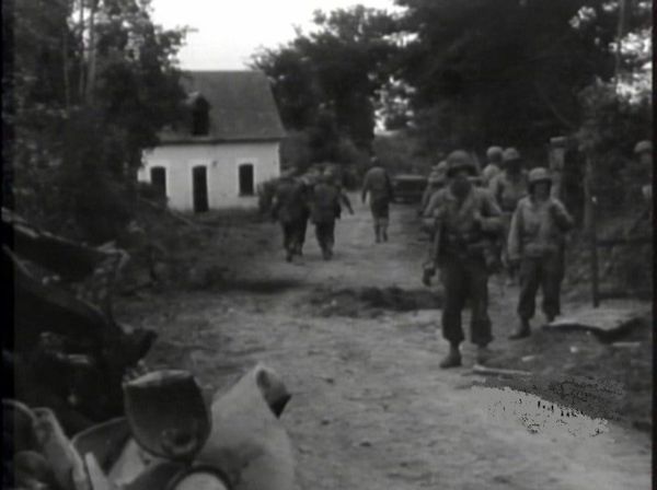 mart-1944.jpg
