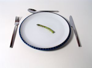 regime-femme.jpg