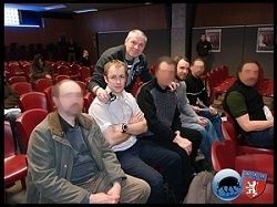 2012 03 10 Assises -