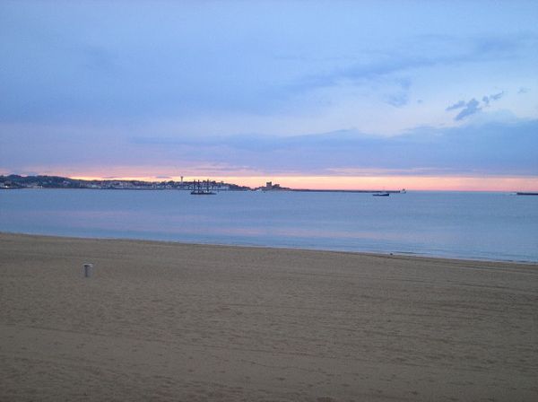 73) coucher de soleil (5)