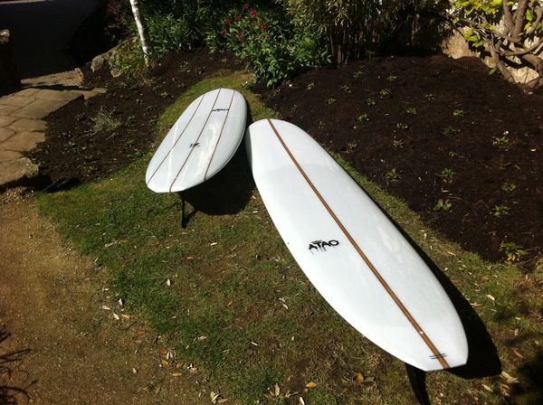 longboard-surf.JPG