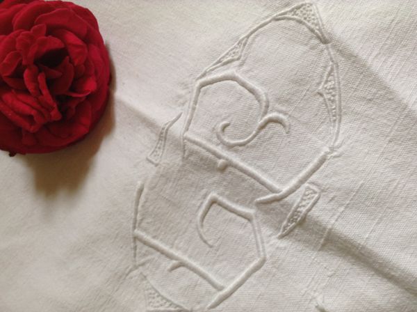 linge_ancien-0238.JPG