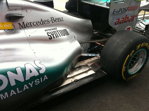 mercedes.jpg