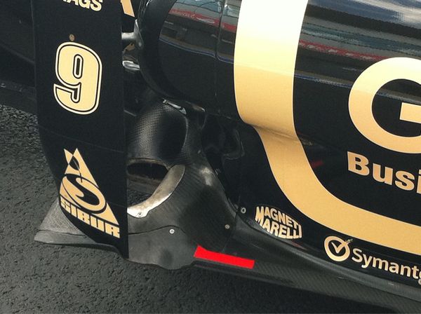 renault.jpg