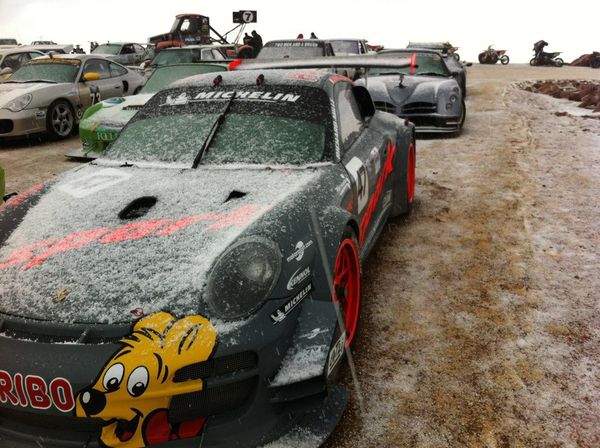 romain-dumas-pikes-peak.jpg