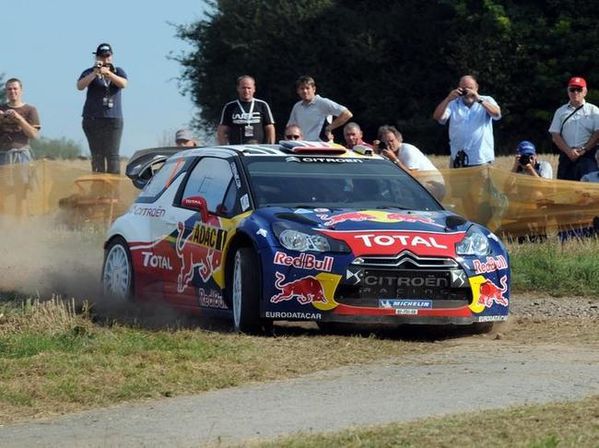 Loeb--rallye-d-Allemagne.jpg