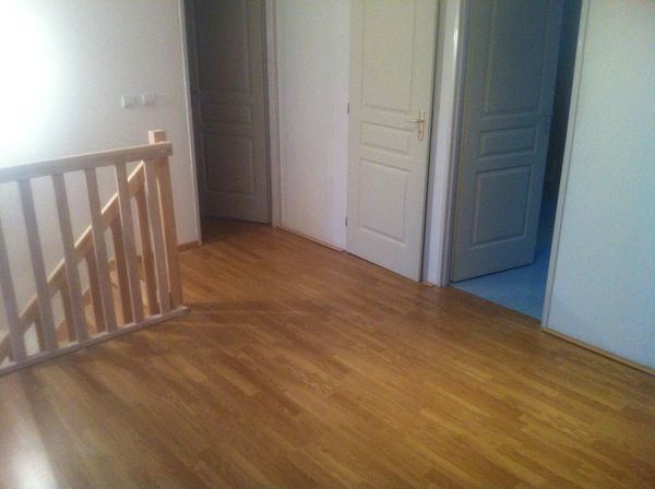 3-10-12-2684-copie-1.jpg