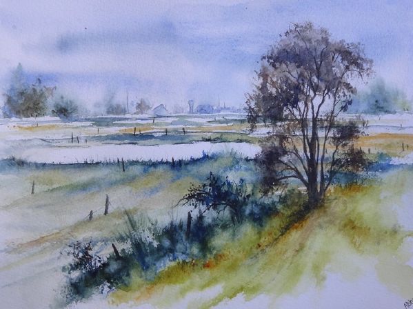 En Baie de Somme2