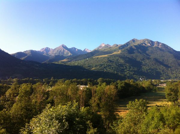 Vacances-Pyrenees-0893.JPG