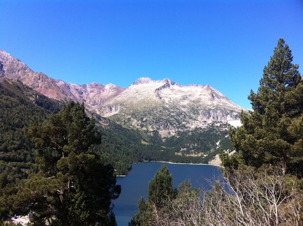 Vacances-Pyrenees-1010.JPG