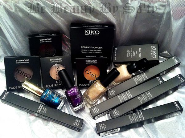 commande-KIKO2 5723