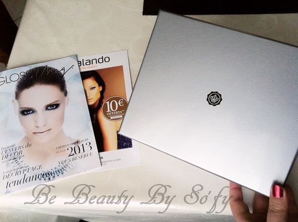 glossybox-noel 3231